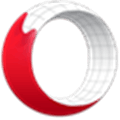 Opera Next Alternatives