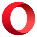 Opera Alternatives