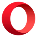 Opera Alternatives logo
