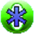 Operapassview Alternatives