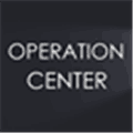 Operation Center X64 Professional Alternatives