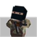 Operation Deimos Alternatives