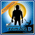 Operation Zombie D Alternatives