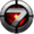Operation7 Alternatives