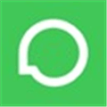 Operator Personal Shopping Assistant  Alternatives