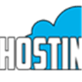 Ophosting Alternatives