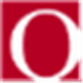 Opina Alternatives
