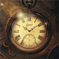 Oplao Gold Clock Alternatives
