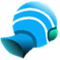 Opmon Alternatives