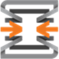 Opnsense Alternatives