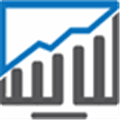 Ops insights Alternatives
