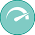 Opsdash Alternatives