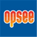 Opsee Alternatives