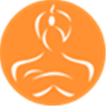 Opsgenie Alternatives