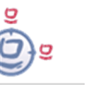 Opsi Org Alternatives