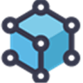Opslab Alternatives