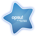Opsu Alternatives
