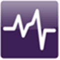 Opsview Core Alternatives