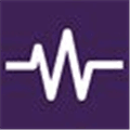 Opsview Monitor Mobile Alternatives