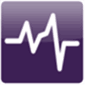 Opsview Alternatives