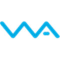 Opswat Gears Alternatives