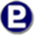 Opti P2 For Windows Alternatives