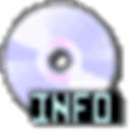 Optical info Alternatives