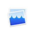 Optimage Alternatives