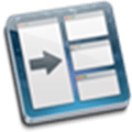 Optimal Layout Alternatives