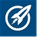 Optimizepress Alternatives