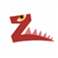 Optimizilla Alternatives
