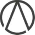 Optimo Analytics Alternatives