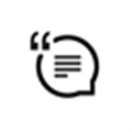 Optimum Feedback Alternatives