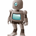 Optimus io Alternatives