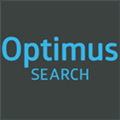 Optimus Search Alternatives