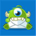 Optinmonster Alternatives