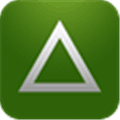 Optionshouse Alternatives