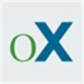 Optionsxpress Alternatives