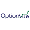 Optionvue Alternatives