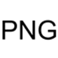 Optipng Alternatives