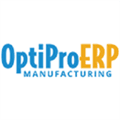 Optiproerp Alternatives