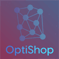 Optishop Alternatives