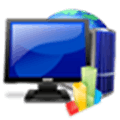 Optitune Enterprise Edition Alternatives