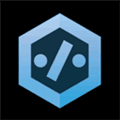 Optkit Alternatives
