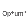 Optumg3 Alternatives