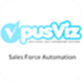 Opusviz Sales Force Automation Alternatives