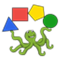Oqto Diagram Alternatives
