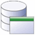 Oracle Apex Alternatives