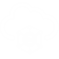 Oracle Blockchain Cloud Service Alternatives