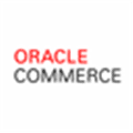 Oracle Commerce Alternatives